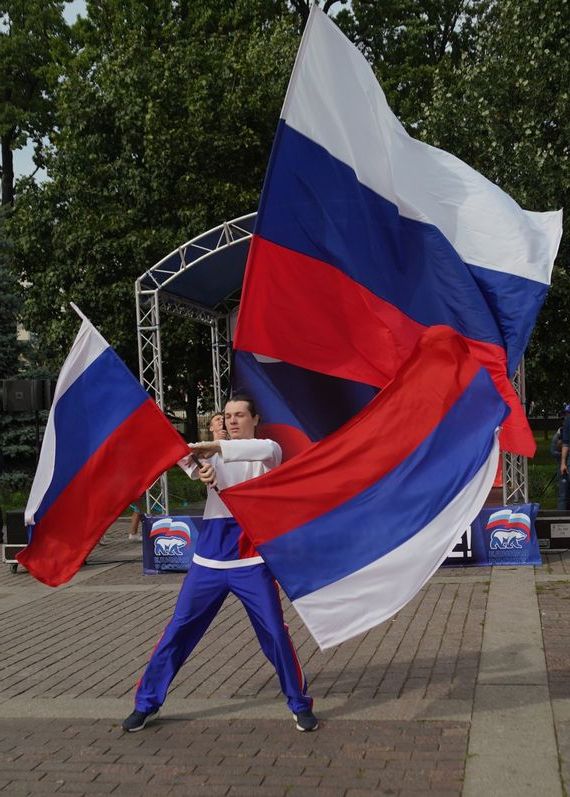 прописка в Дербенте